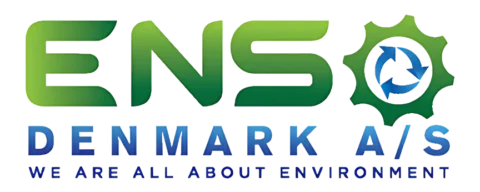 Enso Denmark