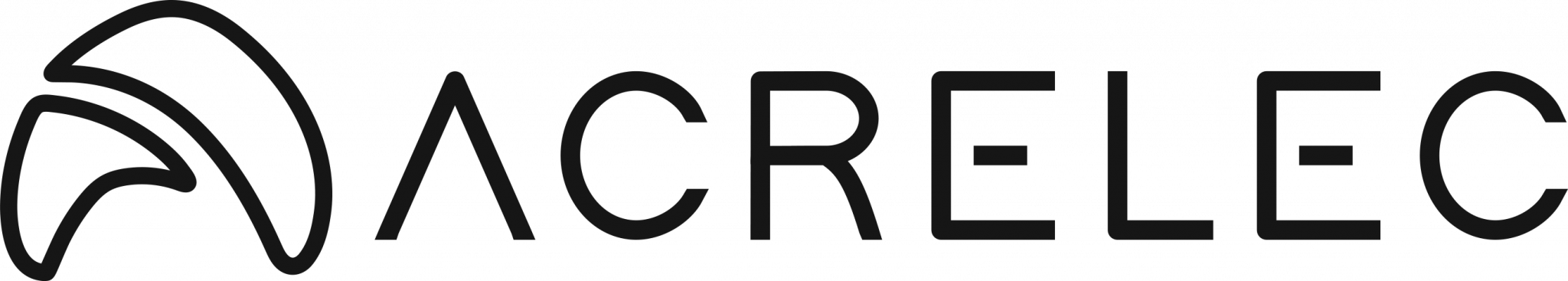 Acralec Logo