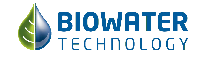 Biowater Logo